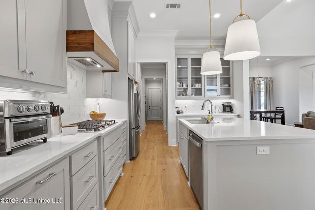 346 Wellstone Place, Madison, MS 39110