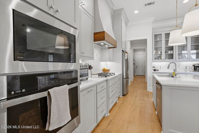 346 Wellstone Place, Madison, MS 39110