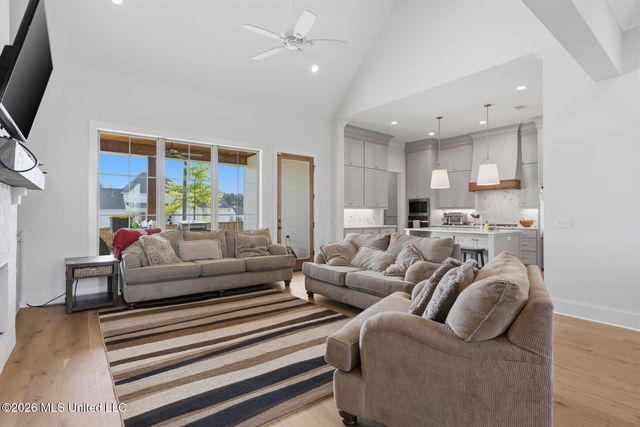 346 Wellstone Place, Madison, MS 39110