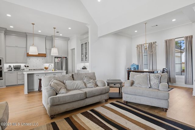 346 Wellstone Place, Madison, MS 39110