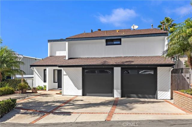31781 5th, Laguna Beach, CA 92651