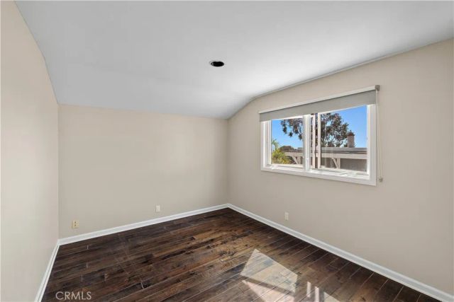 31781 5th, Laguna Beach, CA 92651