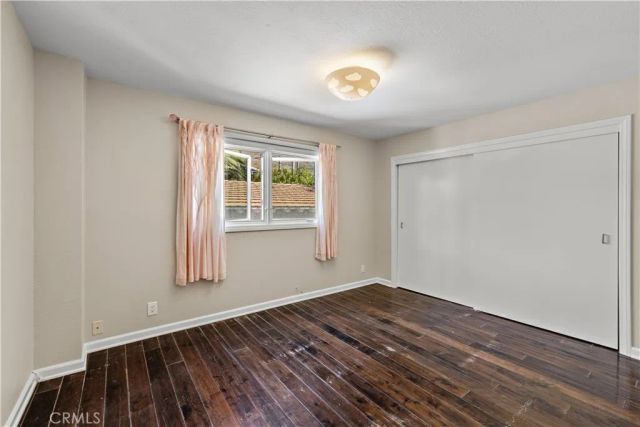 31781 5th, Laguna Beach, CA 92651