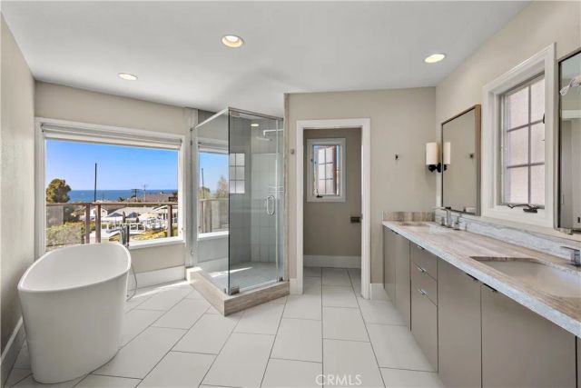 31781 5th, Laguna Beach, CA 92651