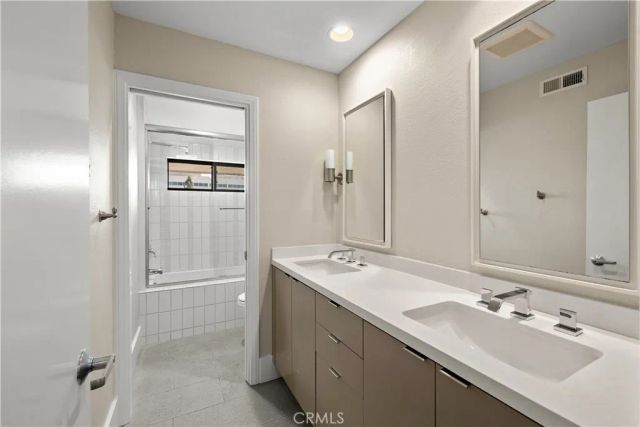 31781 5th, Laguna Beach, CA 92651