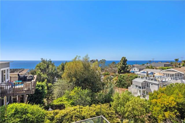 31781 5th, Laguna Beach, CA 92651