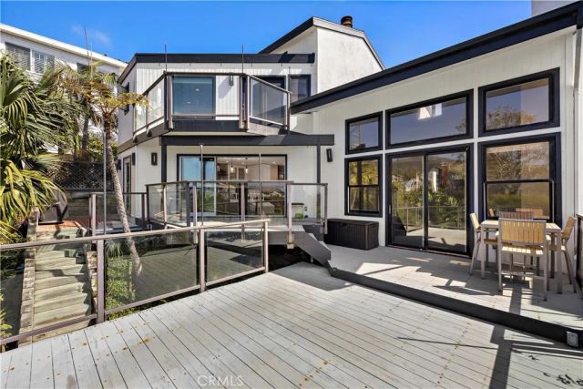 31781 5th, Laguna Beach, CA 92651