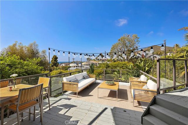 31781 5th, Laguna Beach, CA 92651