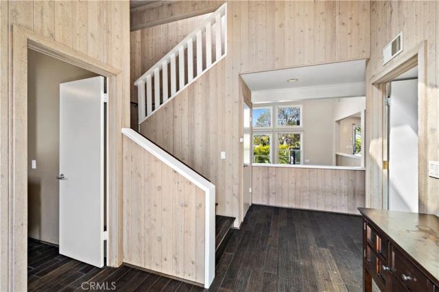 31781 5th, Laguna Beach, CA 92651