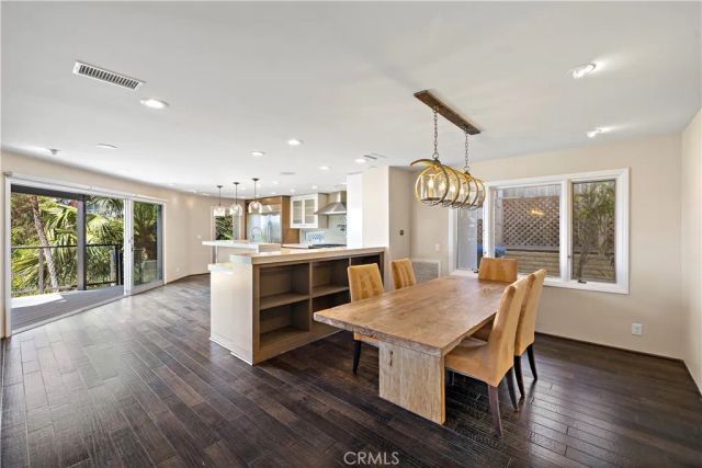 31781 5th, Laguna Beach, CA 92651