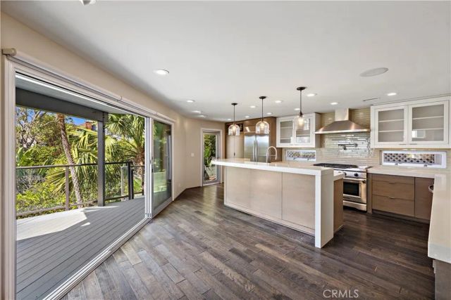 31781 5th, Laguna Beach, CA 92651