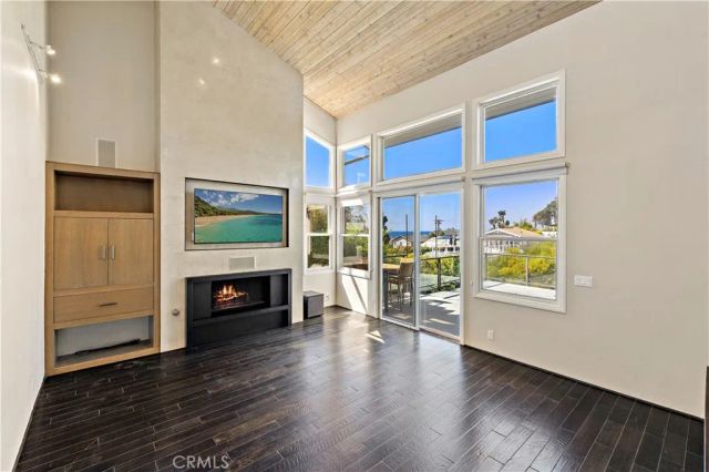31781 5th, Laguna Beach, CA 92651