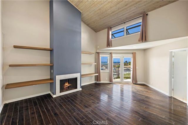 31781 5th, Laguna Beach, CA 92651