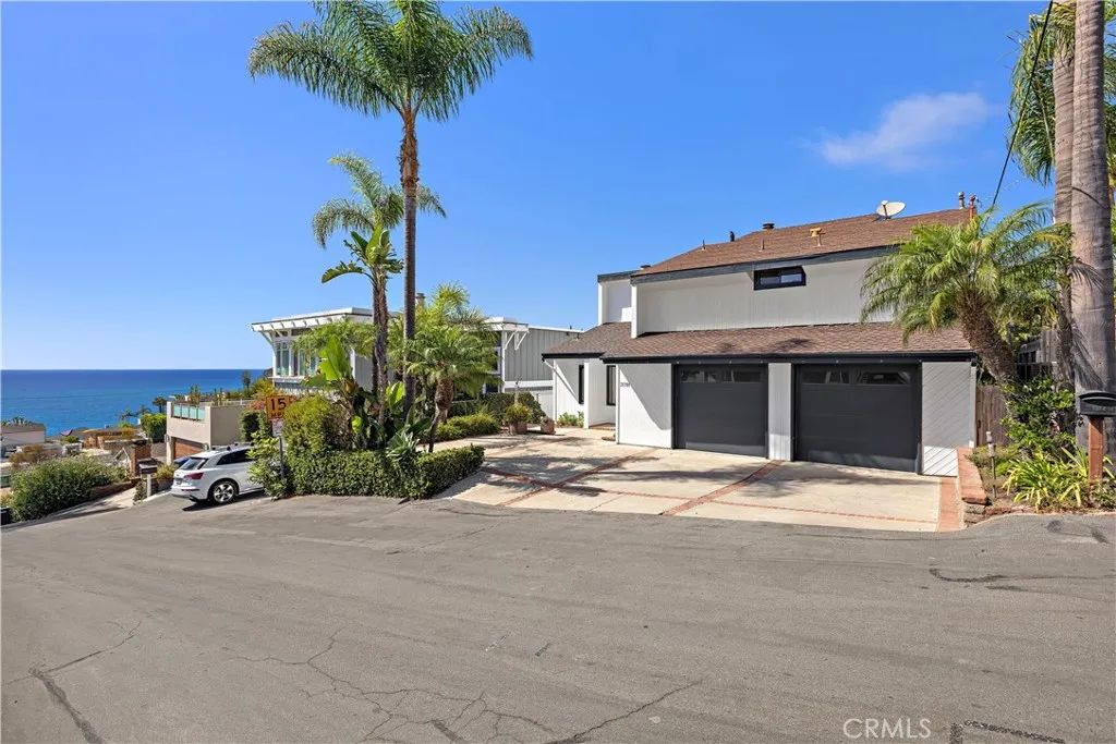 31781 5th, Laguna Beach, CA 92651