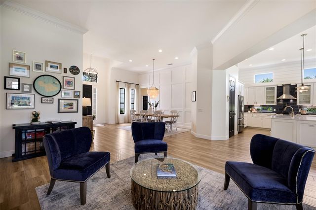 13994 SIENA LOOP, Lakewood Ranch, FL 34202