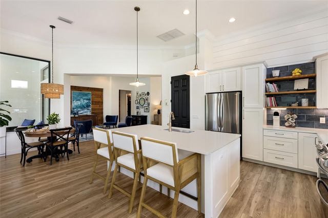 13994 SIENA LOOP, Lakewood Ranch, FL 34202