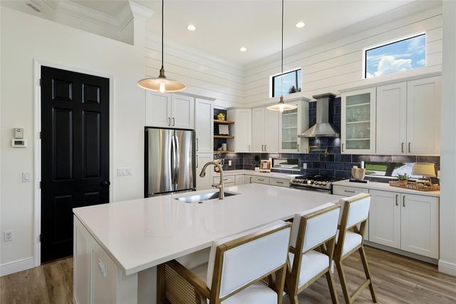 13994 SIENA LOOP, Lakewood Ranch, FL 34202