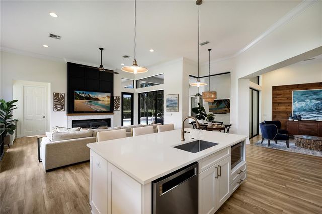 13994 SIENA LOOP, Lakewood Ranch, FL 34202