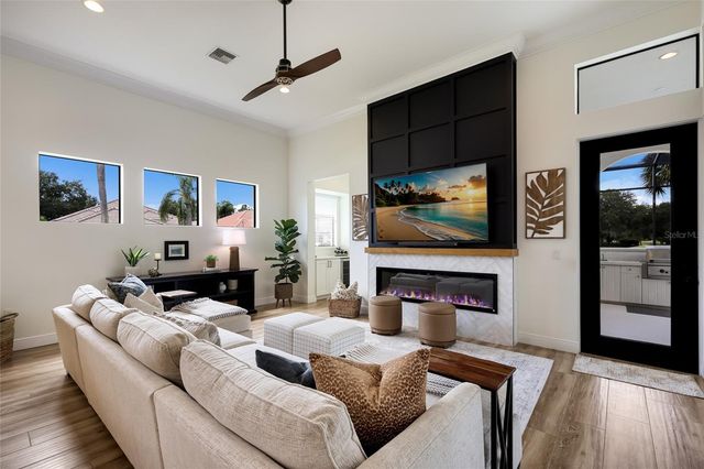 13994 SIENA LOOP, Lakewood Ranch, FL 34202