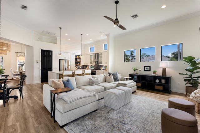 13994 SIENA LOOP, Lakewood Ranch, FL 34202