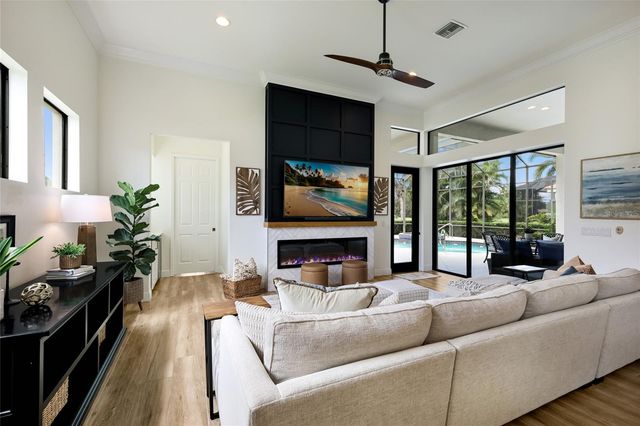 13994 SIENA LOOP, Lakewood Ranch, FL 34202