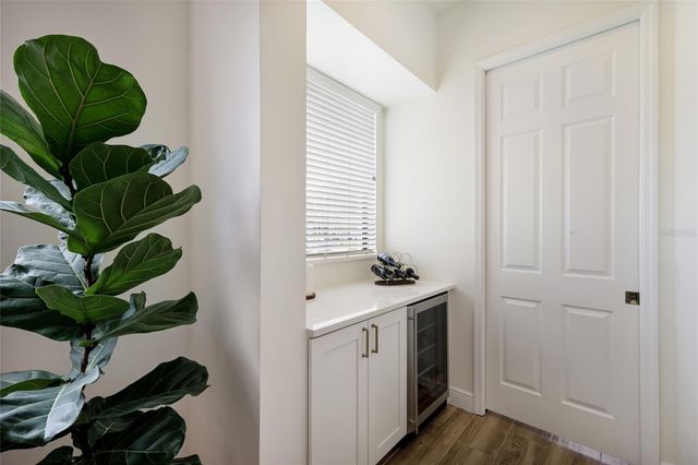 13994 SIENA LOOP, Lakewood Ranch, FL 34202