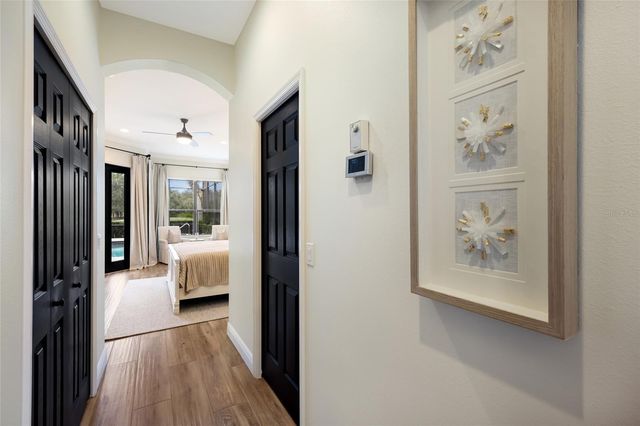13994 SIENA LOOP, Lakewood Ranch, FL 34202