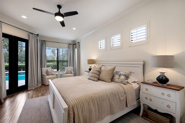 13994 SIENA LOOP, Lakewood Ranch, FL 34202