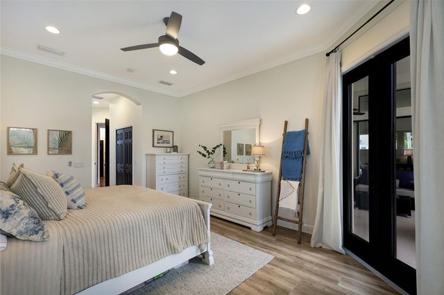 13994 SIENA LOOP, Lakewood Ranch, FL 34202