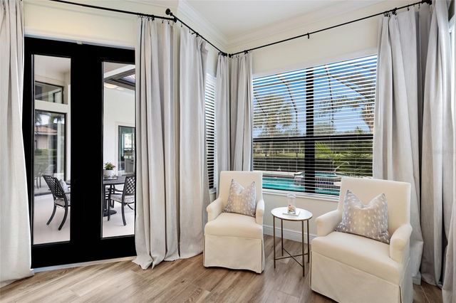 13994 SIENA LOOP, Lakewood Ranch, FL 34202