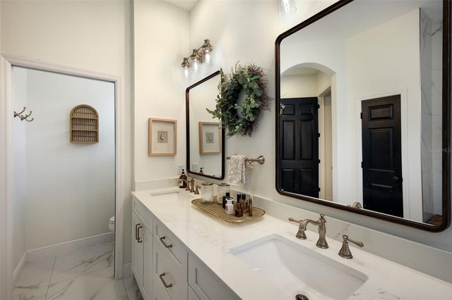 13994 SIENA LOOP, Lakewood Ranch, FL 34202