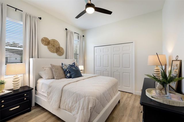 13994 SIENA LOOP, Lakewood Ranch, FL 34202