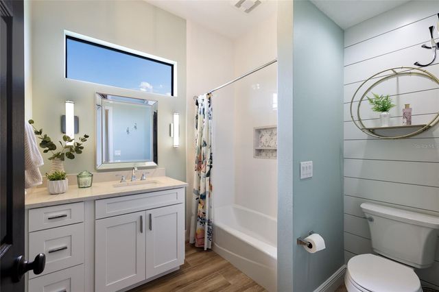 13994 SIENA LOOP, Lakewood Ranch, FL 34202