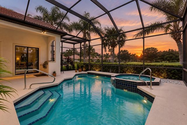 13994 SIENA LOOP, Lakewood Ranch, FL 34202