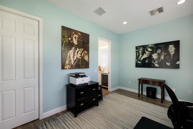 13994 SIENA LOOP, Lakewood Ranch, FL 34202