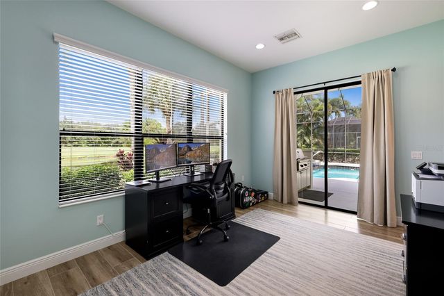 13994 SIENA LOOP, Lakewood Ranch, FL 34202