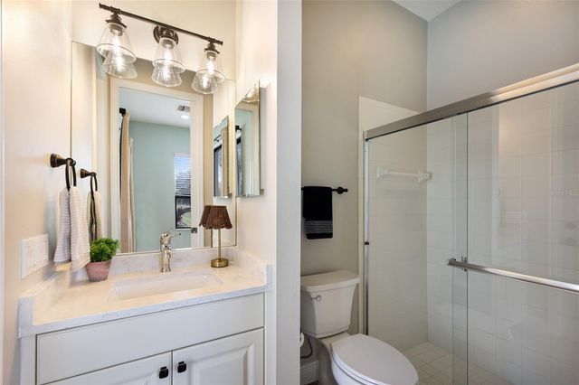 13994 SIENA LOOP, Lakewood Ranch, FL 34202