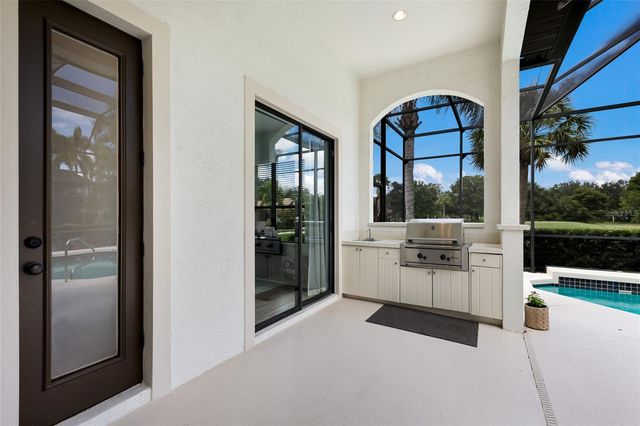 13994 SIENA LOOP, Lakewood Ranch, FL 34202