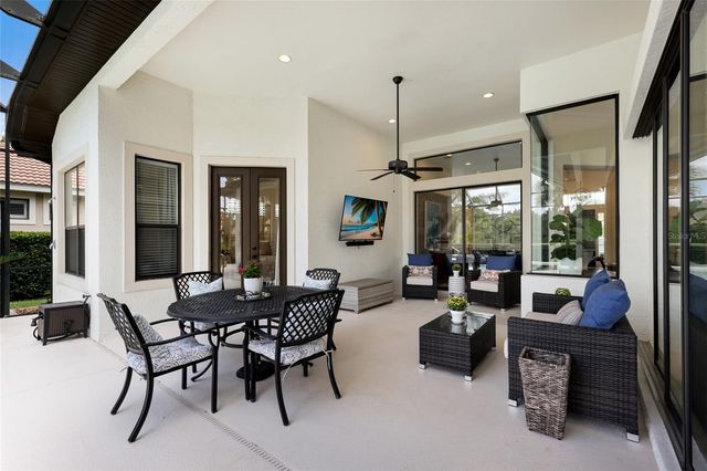13994 SIENA LOOP, Lakewood Ranch, FL 34202