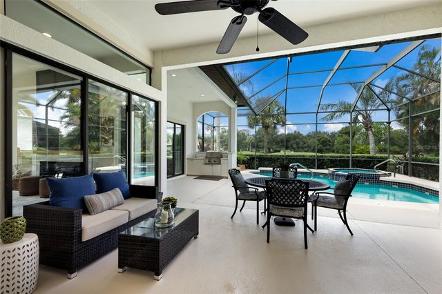 13994 SIENA LOOP, Lakewood Ranch, FL 34202