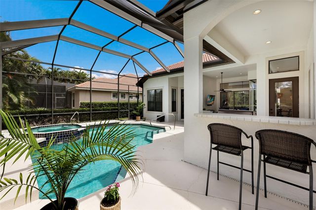 13994 SIENA LOOP, Lakewood Ranch, FL 34202
