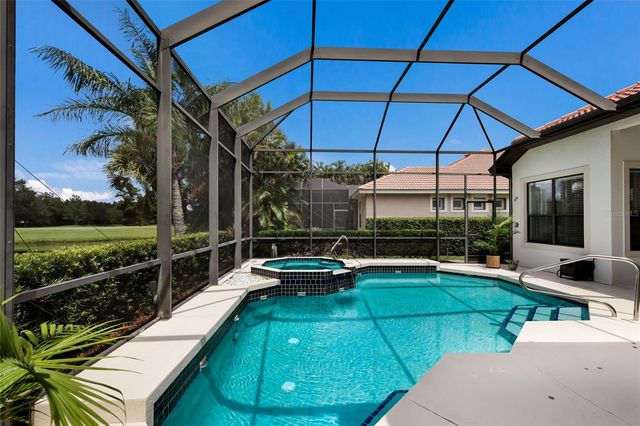 13994 SIENA LOOP, Lakewood Ranch, FL 34202