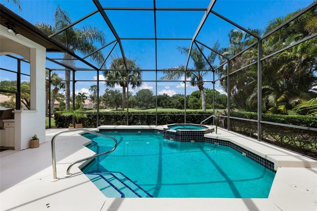 13994 SIENA LOOP, Lakewood Ranch, FL 34202