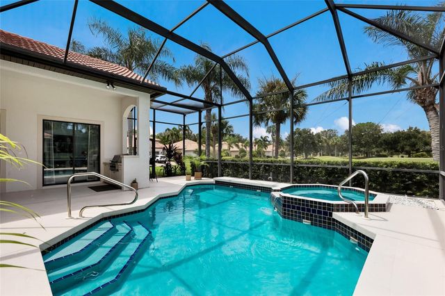 13994 SIENA LOOP, Lakewood Ranch, FL 34202