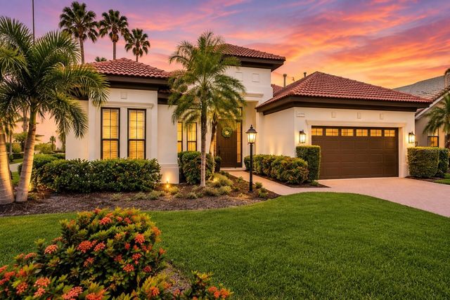 13994 SIENA LOOP, Lakewood Ranch, FL 34202
