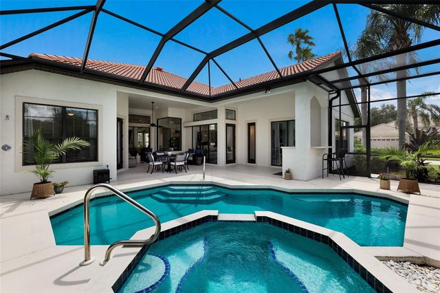 13994 SIENA LOOP, Lakewood Ranch, FL 34202