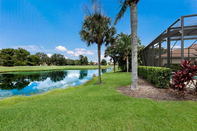 13994 SIENA LOOP, Lakewood Ranch, FL 34202