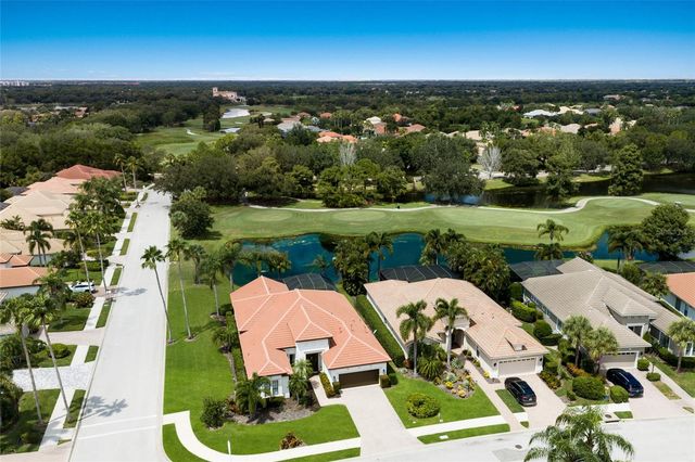 13994 SIENA LOOP, Lakewood Ranch, FL 34202