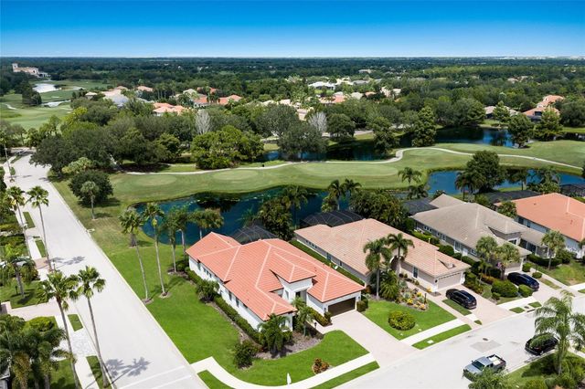 13994 SIENA LOOP, Lakewood Ranch, FL 34202