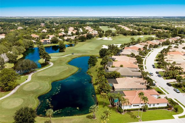 13994 SIENA LOOP, Lakewood Ranch, FL 34202
